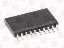 ON SEMICONDUCTOR 74ACT521SCX