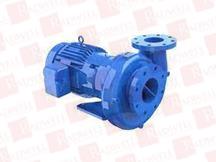 PACO PUMPS 10-25707-130001-1592