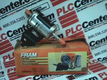 FRAM G8861A