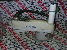 EPSON E2L653S-UL