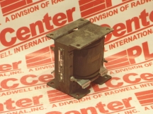 EATON CORPORATION 10370H-368A