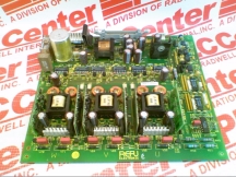 REFU ELEKTRONIK WS8974