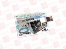 AUTOMATION DIRECT CMV-SW-USB