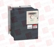 SCHNEIDER ELECTRIC ATV312HU30N4