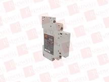 CARLO GAVAZZI GSX02