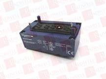 SCHNEIDER ELECTRIC ASI67FFP40EY 1