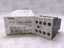 EATON CORPORATION DIL-AXHIT22