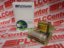 ALLEN BRADLEY 1045A-C38780