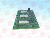 ALLEN BRADLEY 349896-A02