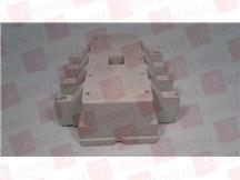 EATON CORPORATION 372D677G02