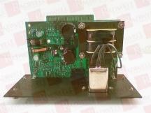 DELMHORST 210PCB-0060