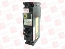 SCHNEIDER ELECTRIC SFAL1032