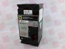 SCHNEIDER ELECTRIC FAL220301202