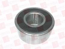 JAF BEARINGS 5204-2RS 5