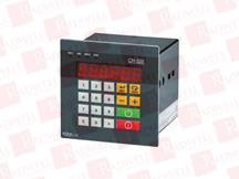 ETEK CH525