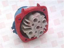 MARECHAL ELECTRIC SA 61-68013-972 1