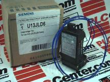 SIEMENS U13JLD6 2