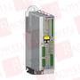 SCHNEIDER ELECTRIC LXM15LD17N4