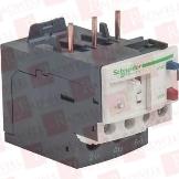 SCHNEIDER ELECTRIC LR3D16L