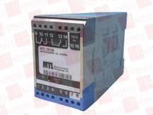 EATON CORPORATION MTL2313A-120V