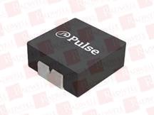 PULSE ELECTRONICS PA4341.332NLT