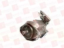 BOSCH R910928418/A10VS028DRG31RPSC62N00 3