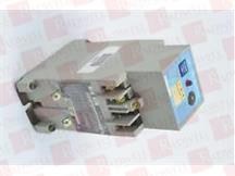 ALLEN BRADLEY 700-RTA00V200A1