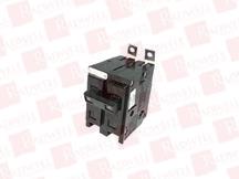 EATON CORPORATION BAB2040