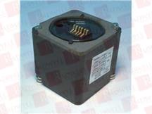 EATON CORPORATION E51DS2 1