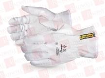 SUPERIOR GLOVE 378GKTFGS