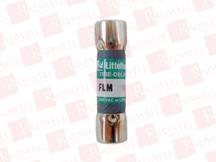 LITTELFUSE FLM03.2