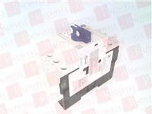 ALLEN BRADLEY 140UT-D7D3-C15 1