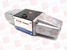 EATON CORPORATION DG4S4-012C-50