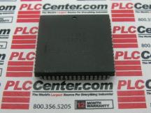 INTEL IC80C196KR