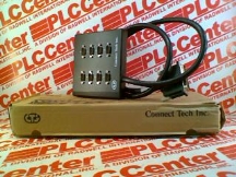 CONNECT TECH INC I0BG08DB9V1