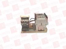 ALLEN BRADLEY 505-TOD-A1D 1