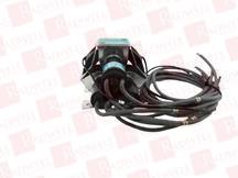 AMERICAN ELECTRONIC COMPONENTS BF3-7047 1