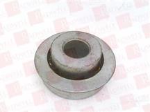 GENERAL BEARING 32703-01