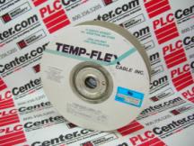 TEMP FLEX F3001S-80-025085