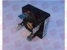 INTERNATIONAL RECTIFIER 26MB10A 1