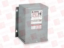 SCHNEIDER ELECTRIC 1S43F