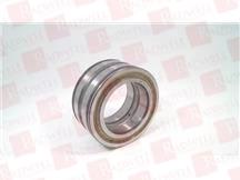 SCHAEFFLER GROUP SL045012-PP 3