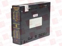 INVENSYS ECMA1/FA105/PC1/V1/PC1/V1/PC1/V1/PC1/V1/A0-105-0