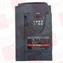 TOSHIBA VFAS1-4037PL-HN