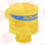 FLOWLINE LC06-1001