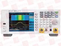 KEYSIGHT TECHNOLOGIES N9322C/TG7