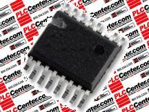 ST MICRO HCF4053M013TR