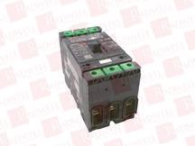 SCHNEIDER ELECTRIC BV4T025D