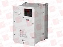 LS ELECTRIC LSLV0055S100-4EXNNS