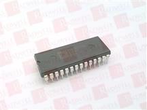 ANALOG DEVICES ADG507AKNZ